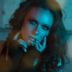 kakii profile picture leakfans.com