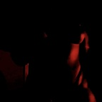 kakreateauxns profile picture leakfans.com