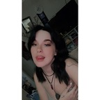 kal3shajayd3 profile picture leakfans.com