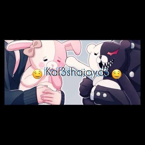 kal3shajayd3 header picture leakfans.com