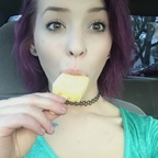 kala.dawn profile picture leakfans.com