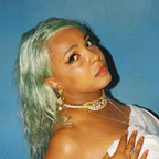 kalamoon profile picture leakfans.com