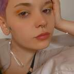 kalandbubbles profile picture leakfans.com