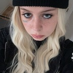 kalashlika profile picture leakfans.com