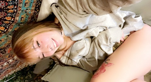 kale_is_cute header picture leakfans.com