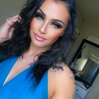 kaleanixsofficial profile picture leakfans.com