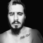 kaleb.s13 profile picture leakfans.com