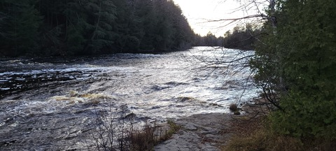 kaleb.s13 header picture leakfans.com