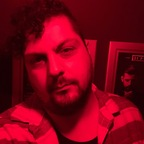 kaleb_aster profile picture