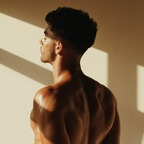 kalebohlemacher profile picture leakfans.com