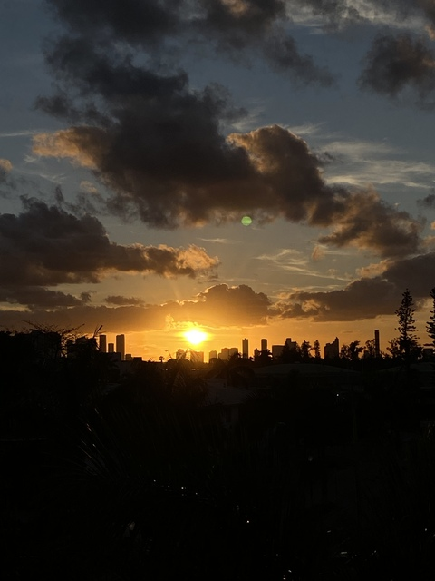 kalebstryker95 header picture leakfans.com