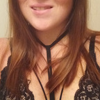 kales91 profile picture leakfans.com