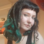 kali-mist profile picture leakfans.com