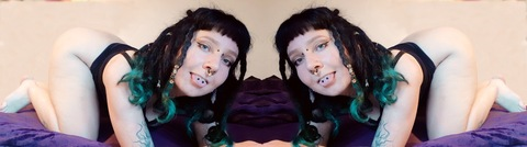 kali-mist header picture leakfans.com