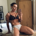 kali_blu profile picture leakfans.com