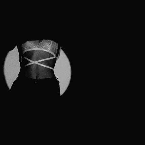 kaliatina header picture leakfans.com