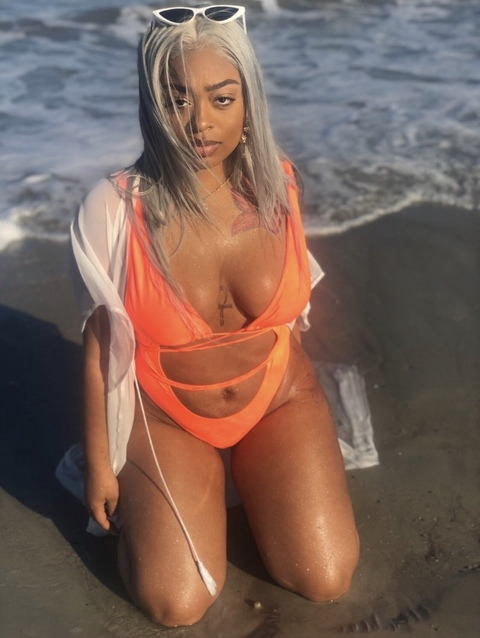 kalibai header picture leakfans.com