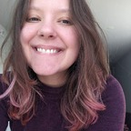 kalicox profile picture leakfans.com