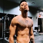 kalidrreaminnn profile picture leakfans.com