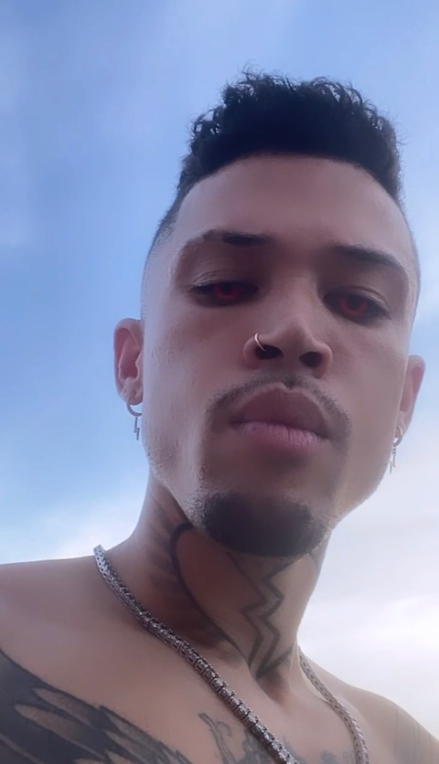 kalidrreaminnn header picture leakfans.com