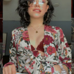 kaliflower profile picture leakfans.com