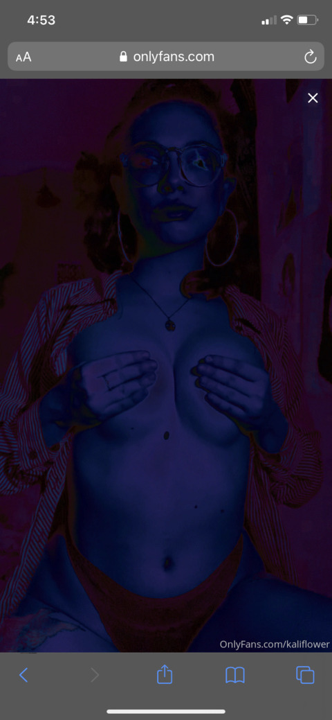 kaliflower header picture leakfans.com