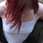 kalihackberry profile picture leakfans.com