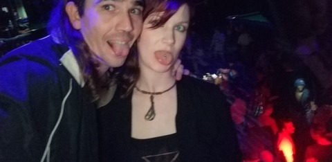 kalihackberry header picture leakfans.com