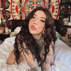 kalikavi profile picture leakfans.com