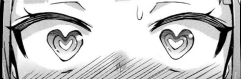 kalikavi header picture leakfans.com