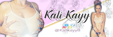 kalikayy8 header picture leakfans.com