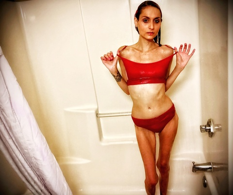 kalikloudzzz header picture leakfans.com