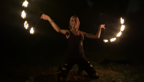 kalikushxoxo header picture leakfans.com