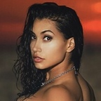 kalimanuka profile picture leakfans.com