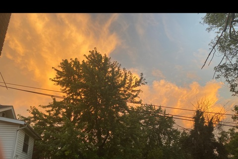 kalinajane header picture leakfans.com