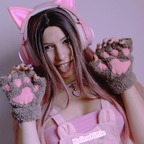 kalinakittie profile picture leakfans.com