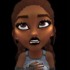 kalinova profile picture leakfans.com