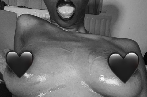 kalinova header picture leakfans.com