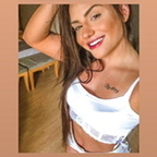 kalitabassani profile picture leakfans.com