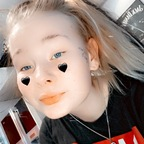 kaljakellunta1 profile picture leakfans.com