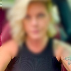 kallieraesteele profile picture leakfans.com