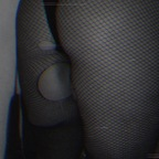 kalliopejoy profile picture leakfans.com