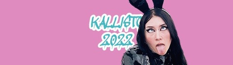 kallisto header picture leakfans.com