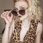 kallmebunny profile picture leakfans.com