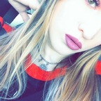 kallyente profile picture leakfans.com