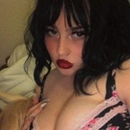 kalopsia.pixi profile picture leakfans.com