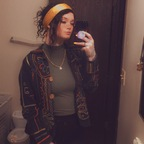 kalyauna profile picture leakfans.com