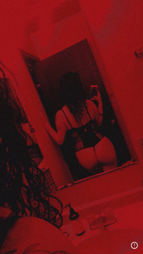 kalyauna header picture leakfans.com