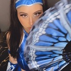 kalypsoluna profile picture leakfans.com