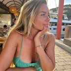 kalyssy profile picture leakfans.com